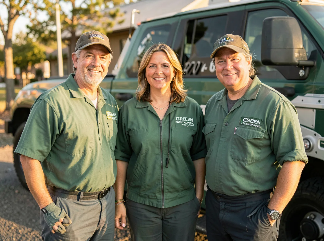Water Damage Restoration company in Naylor, GA
